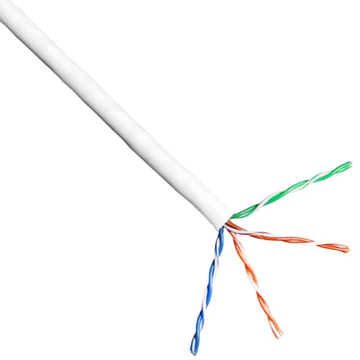 Cat5e cat6 utp stp Cable 100% pass fluke test 26AWG Super slim 1m 2m 3m 5m 10m