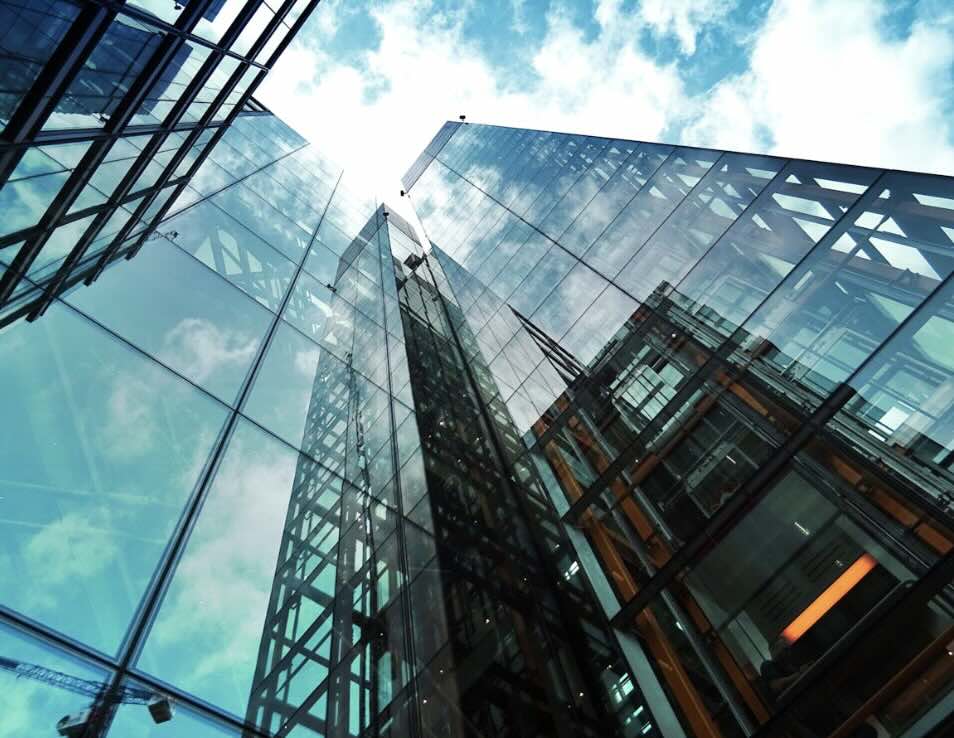 Cina Shandong Yibo Optronics Technology Co., Ltd.